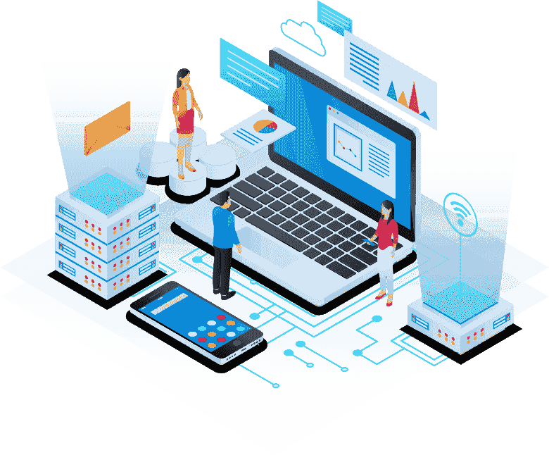 免费ddos在线攻击测试网站引爆增长引擎的软件技术解决方案